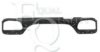 CITRO 00007104EO Front Cowling